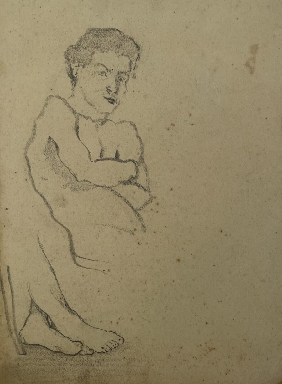Melchor Méndez Magariños - Imagen 2