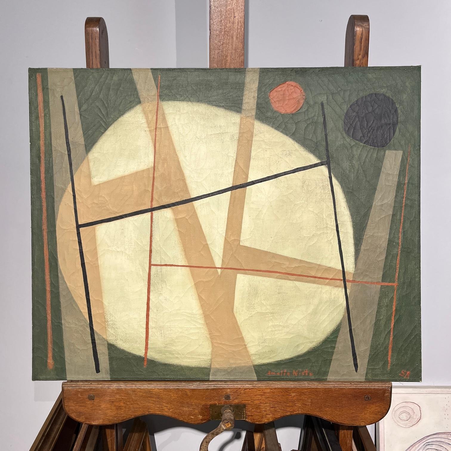 Amalia Nieto - Imagen 2