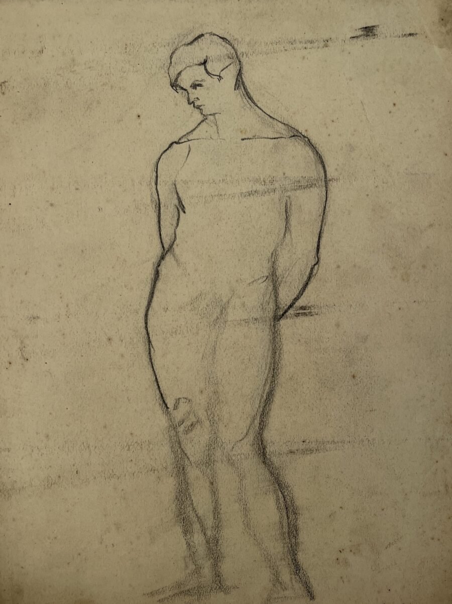 Melchor Méndez Magariños - Imagen 2
