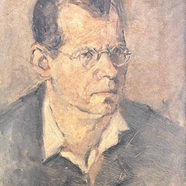 José Gurvich
