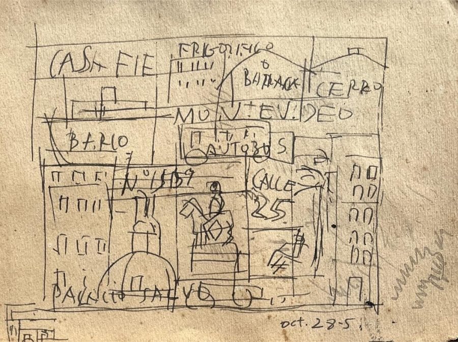 Jonio Montiel - Imagen 2