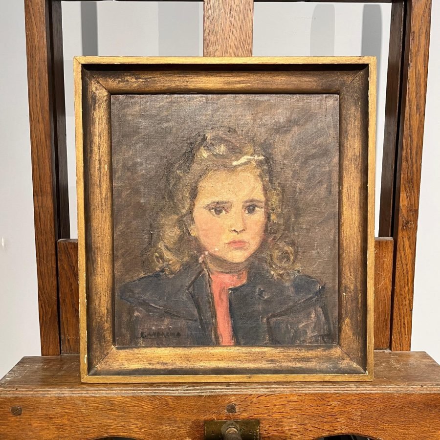 Elsa Andrada - Imagen 2