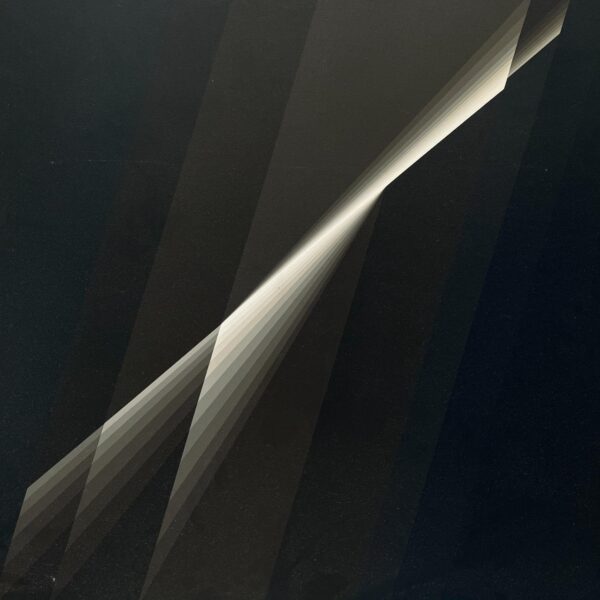 Ary Brizzi