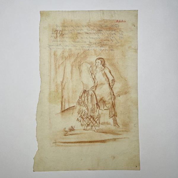 Francisco de Goya