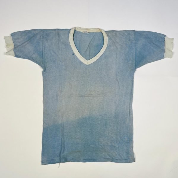Camiseta de la Selección Uruguaya de Fútbol 1937 Severino Varela