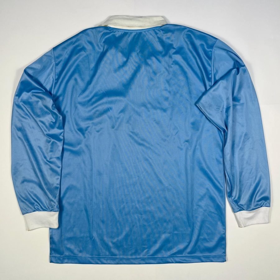 Camiseta de la Selección Uruguaya de Fútbol Alcides Ghiggia - Imagen 2