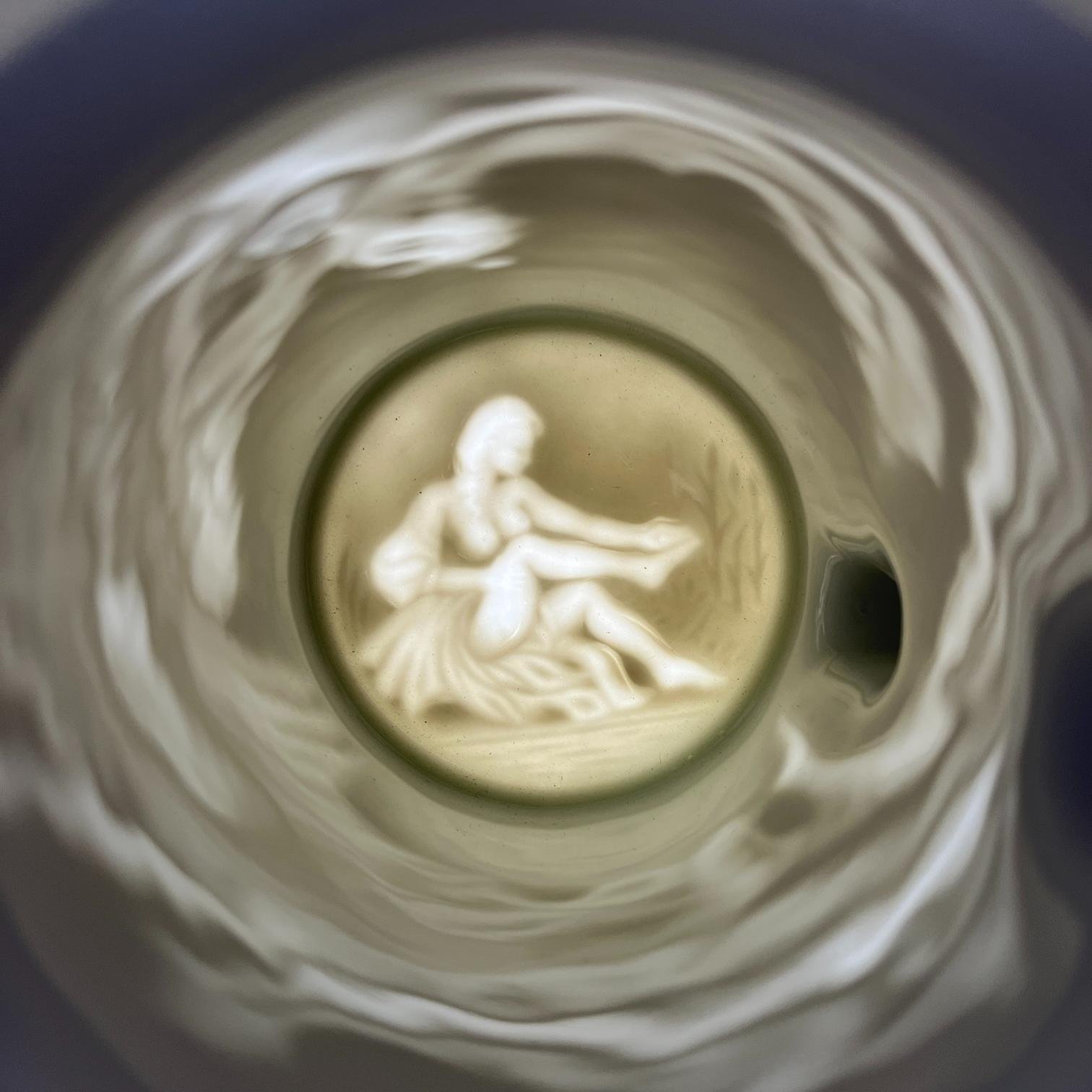 2 tankards - Imagen 3