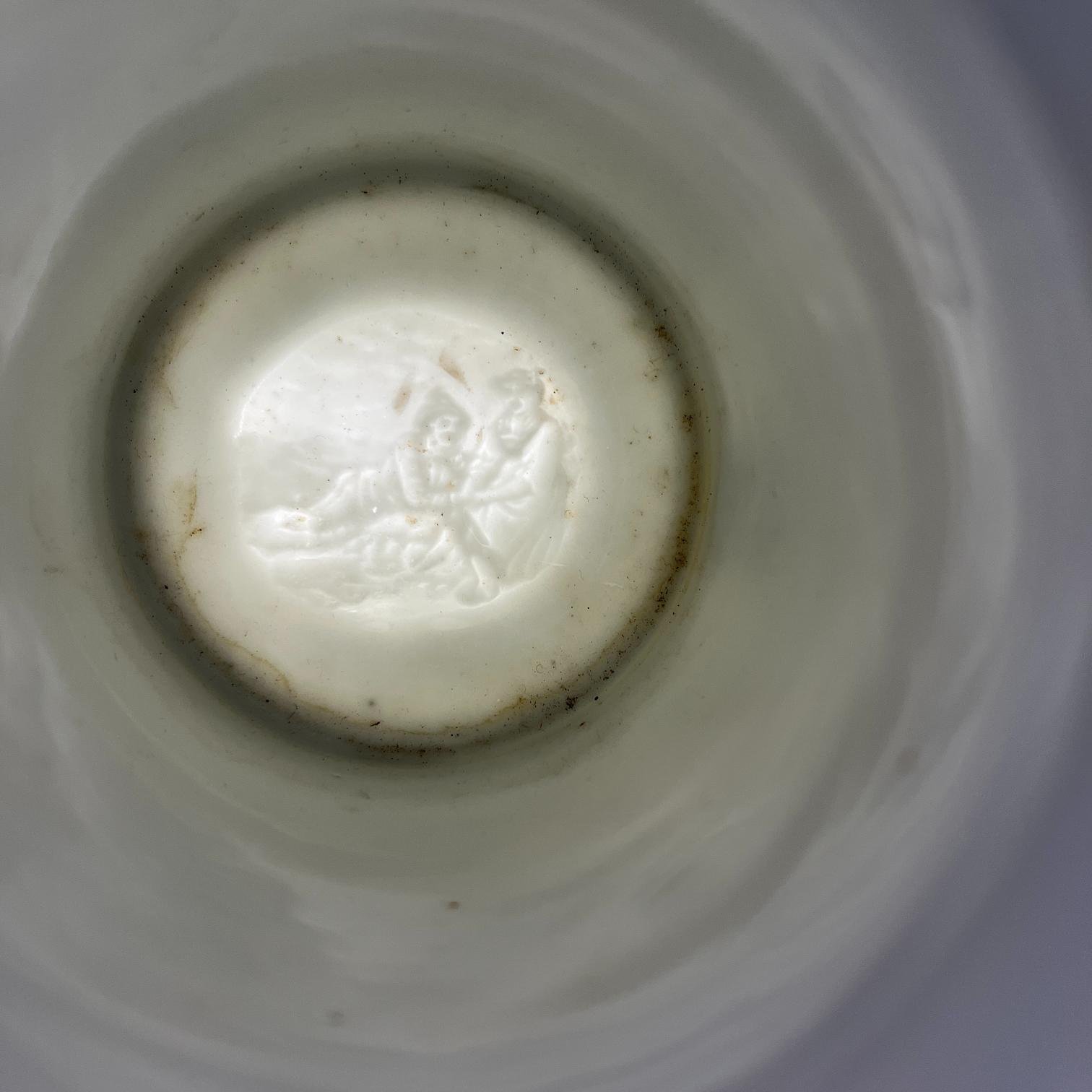 2 tankards - Imagen 4