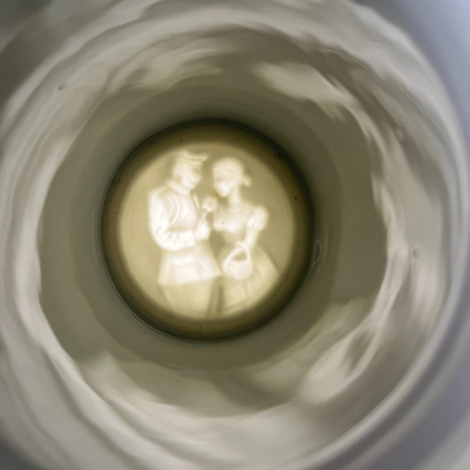 3 tankards - Imagen 4