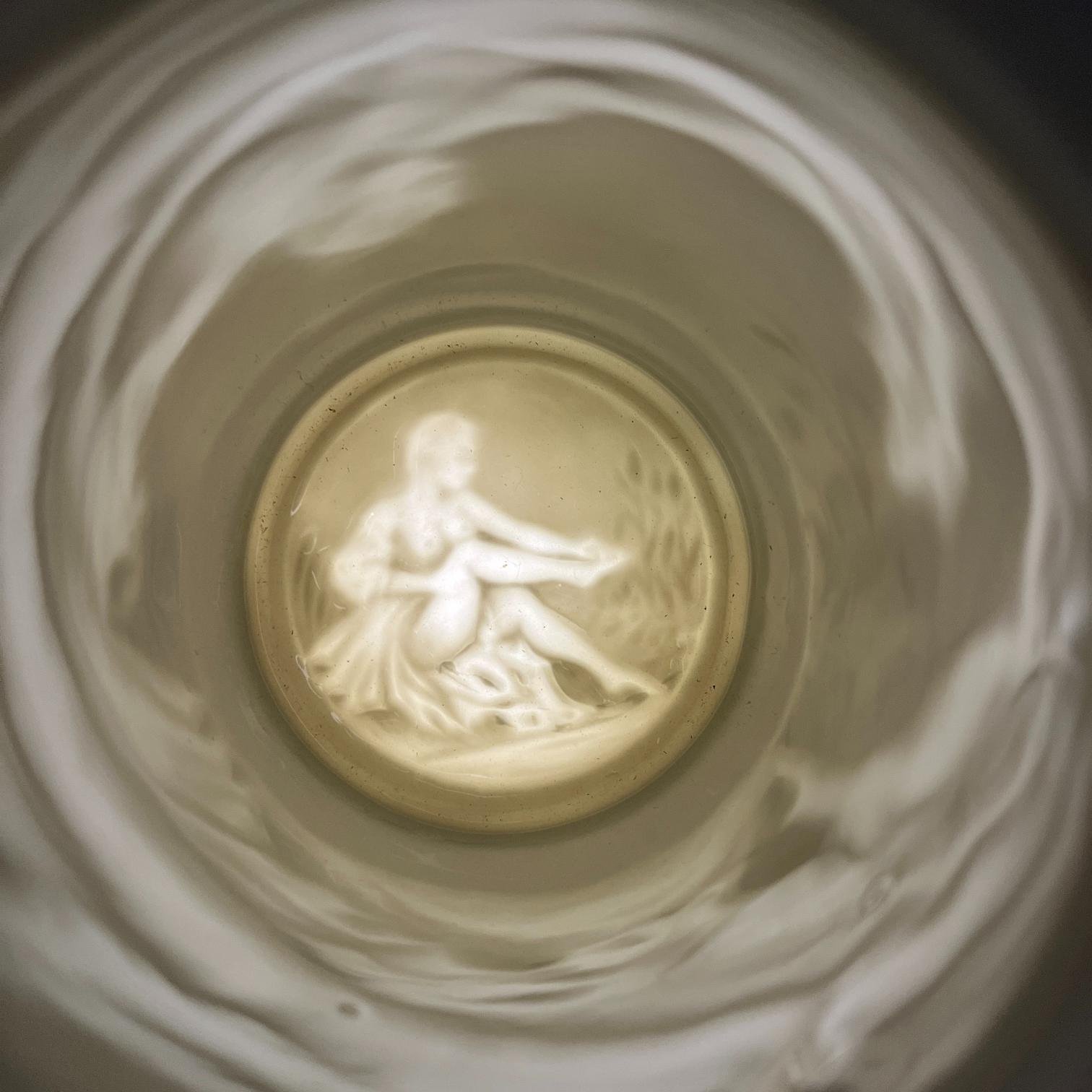 2 tankards - Imagen 2