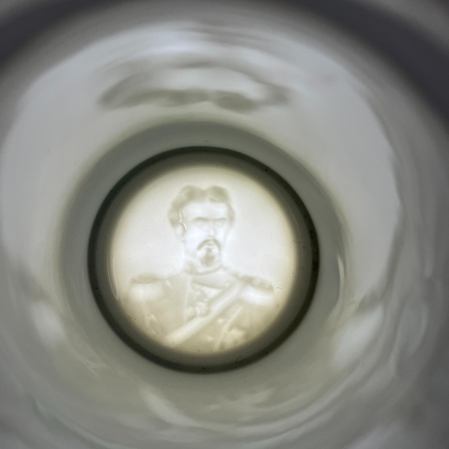 3 tankards - Imagen 5