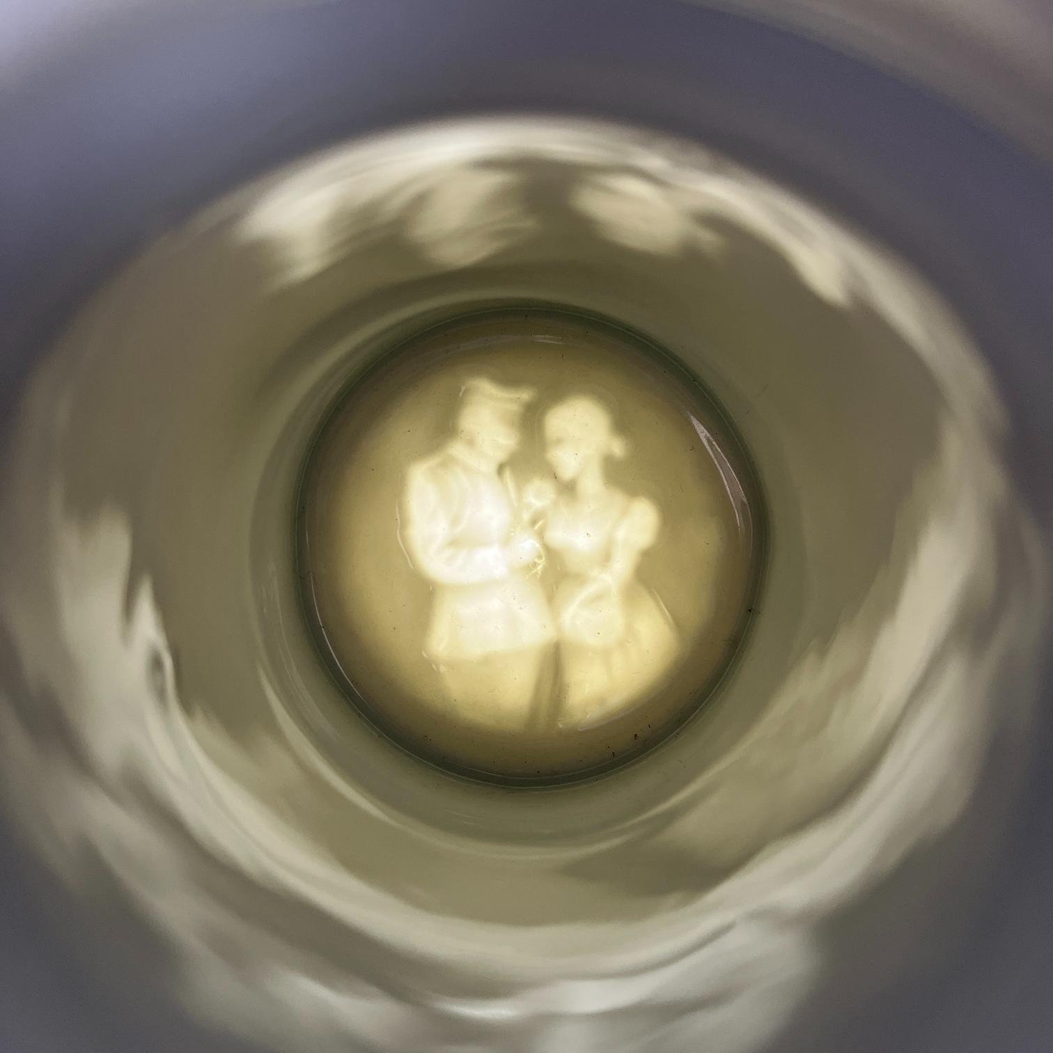 2 tankards - Imagen 3