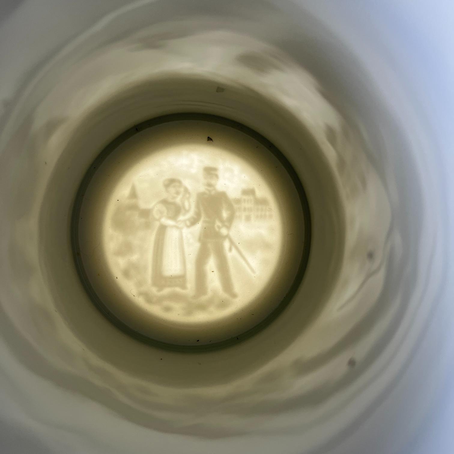 2 tankards - Imagen 4