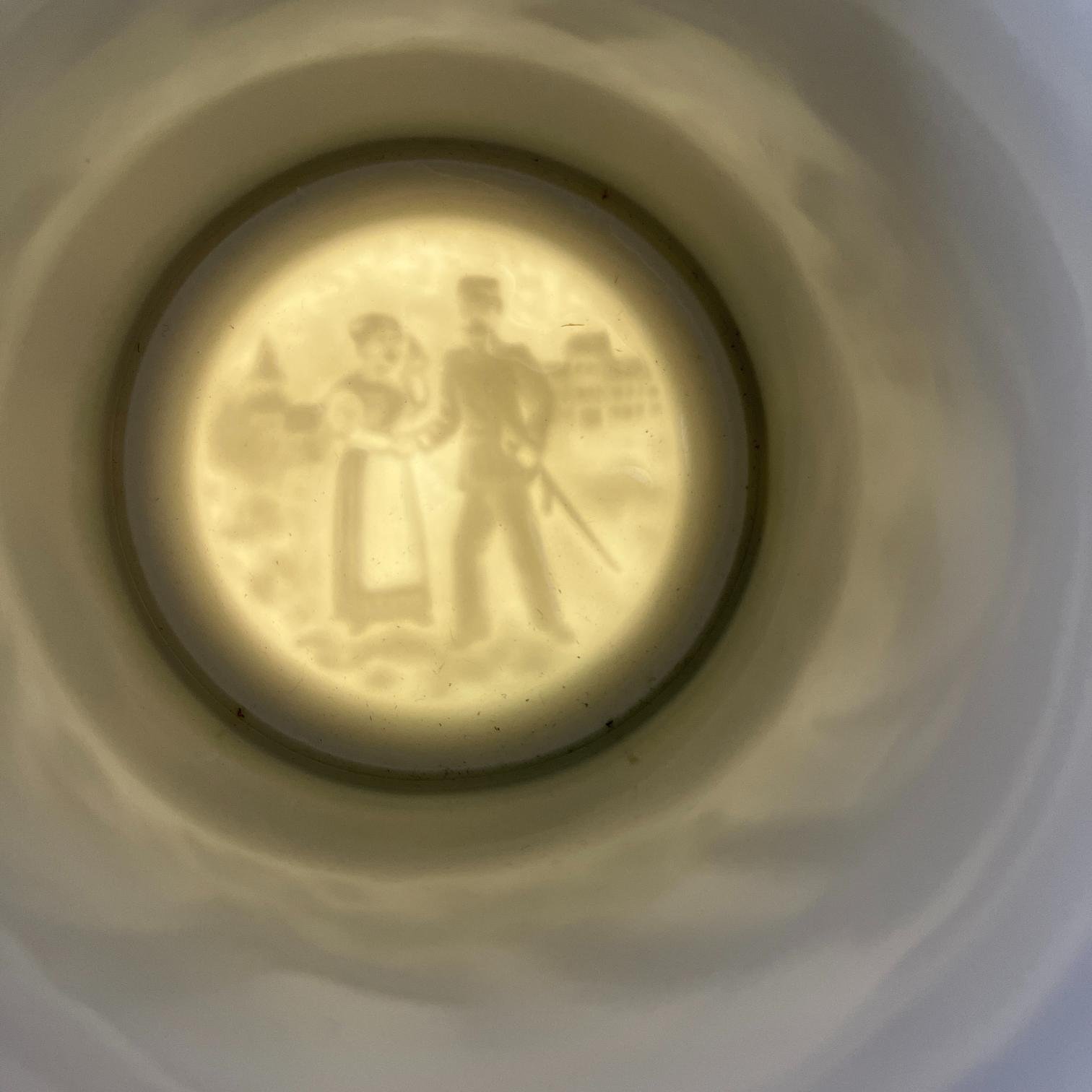 2 tankards - Imagen 2