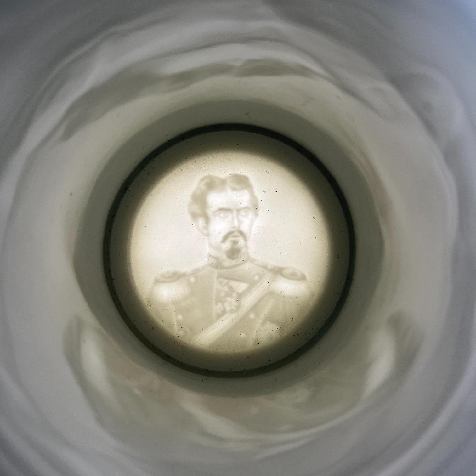 2 tankards - Imagen 3