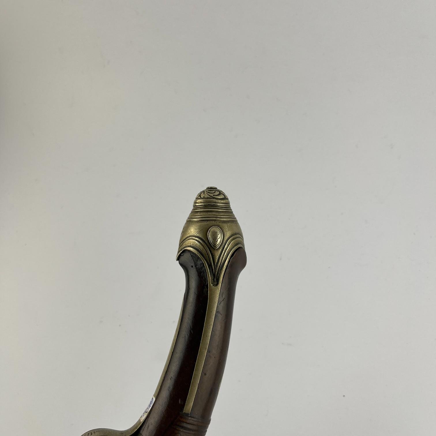 Pistola S. XVIII - Imagen 3