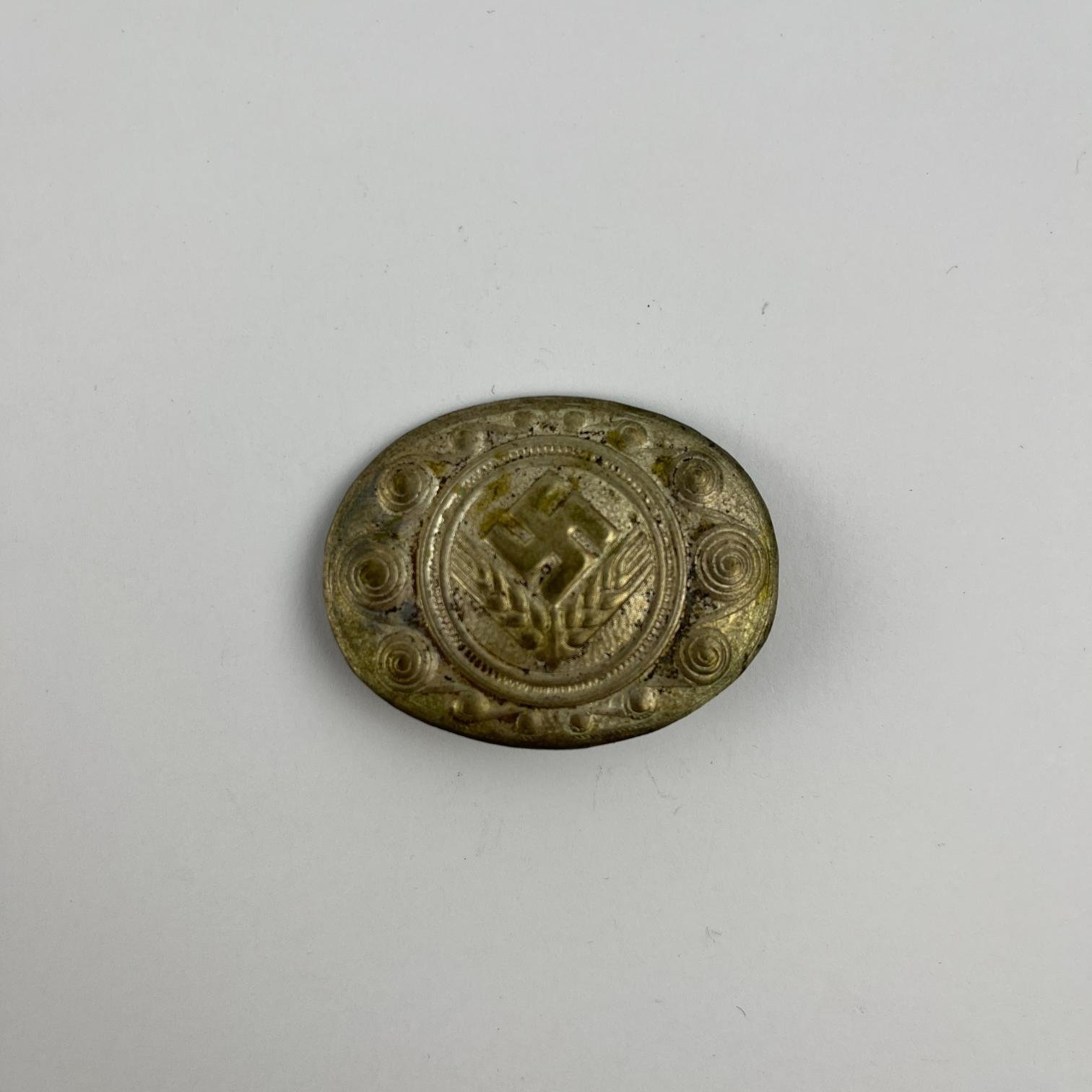 Insignia civil Alemania nacionalsocialista