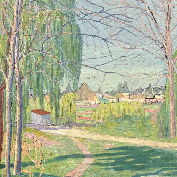 Dolcey Schenone Puig