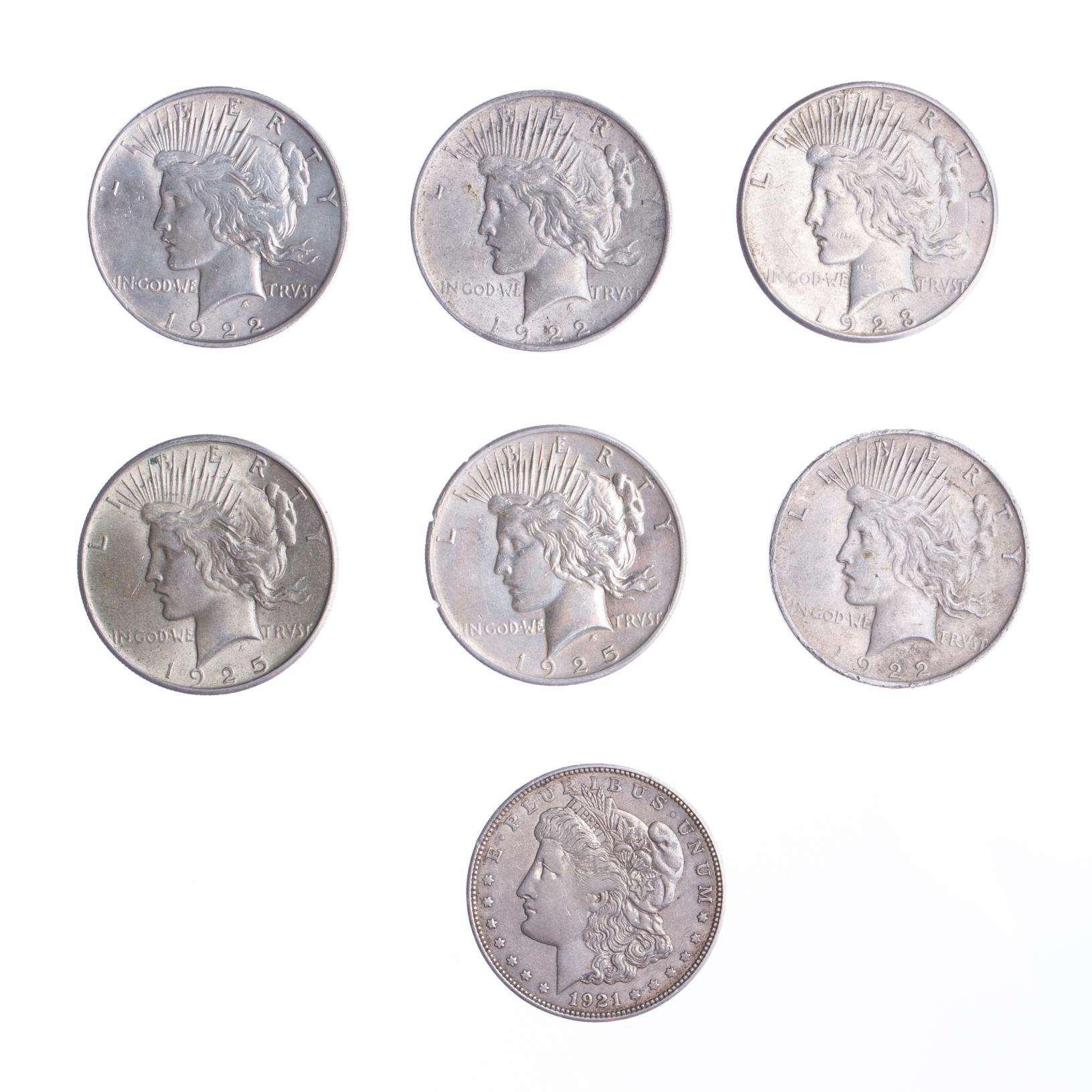 Mariano Felez - Imagen 2