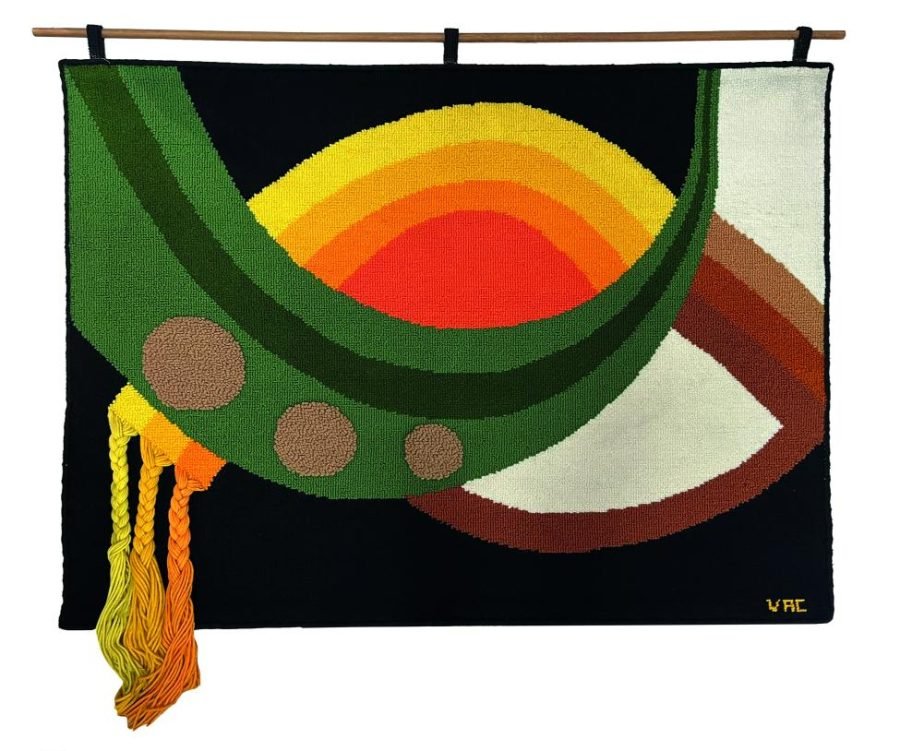 Valdivino Alves da Conceicao