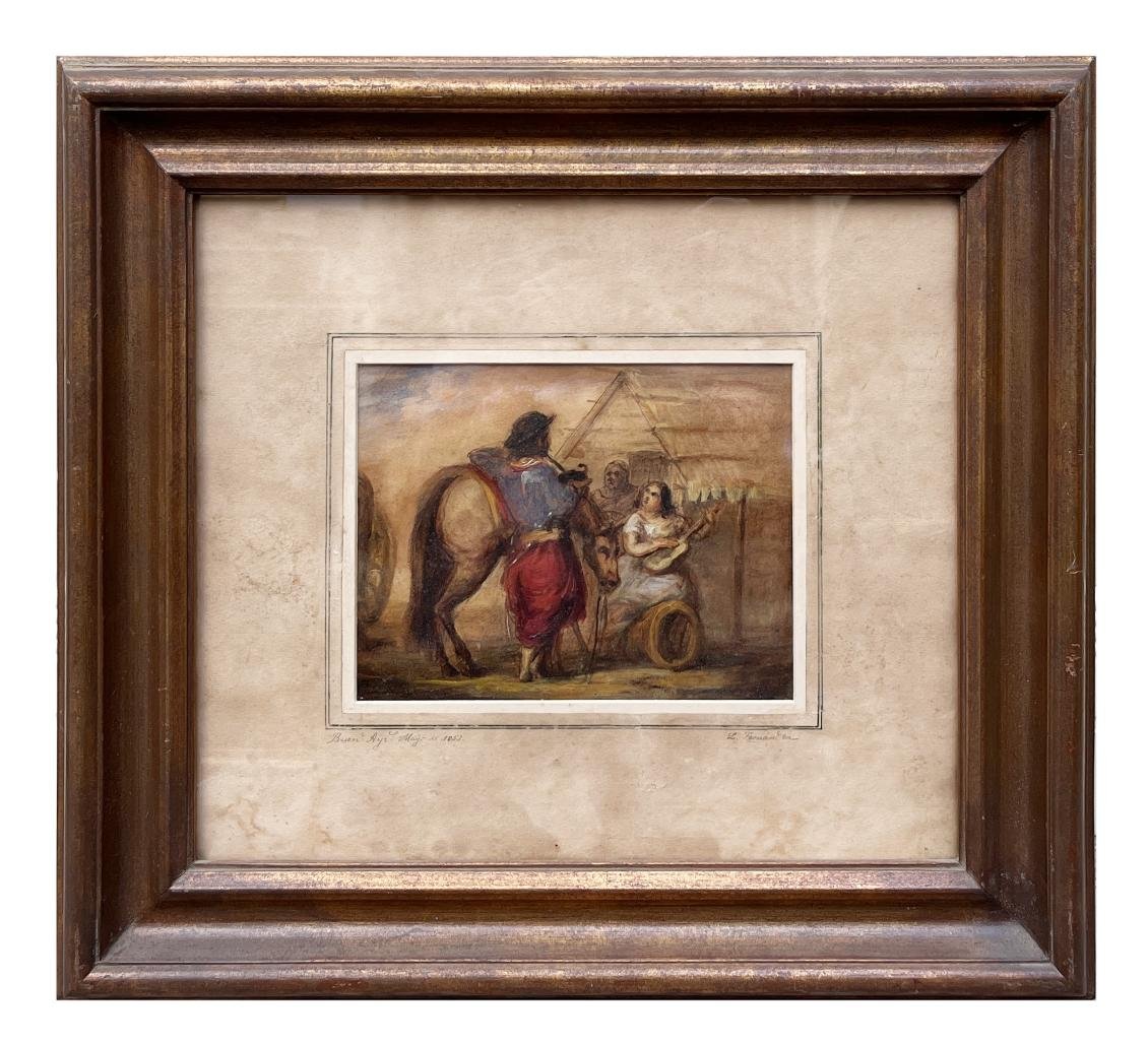 L. Fernández - Imagen 2