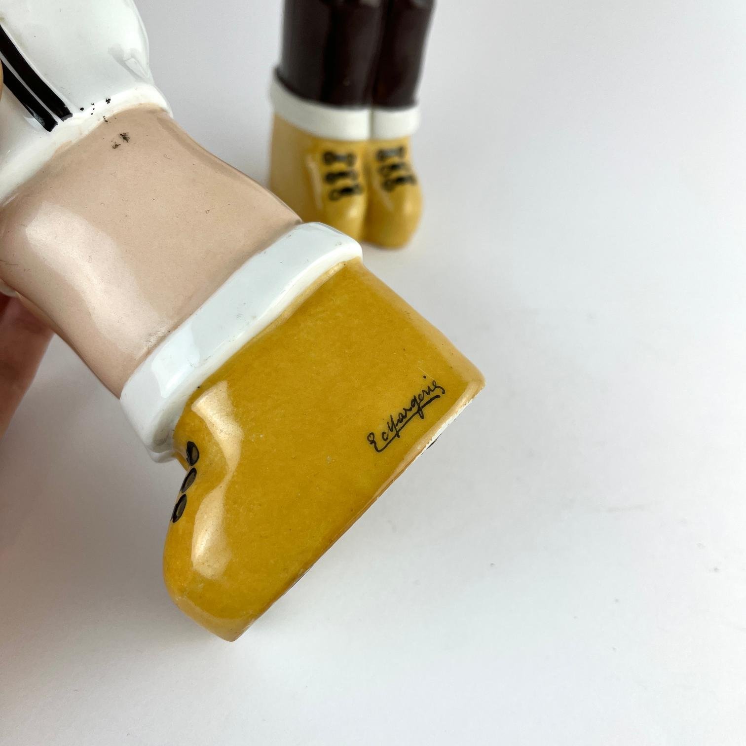 Georges Bastard - Imagen 3