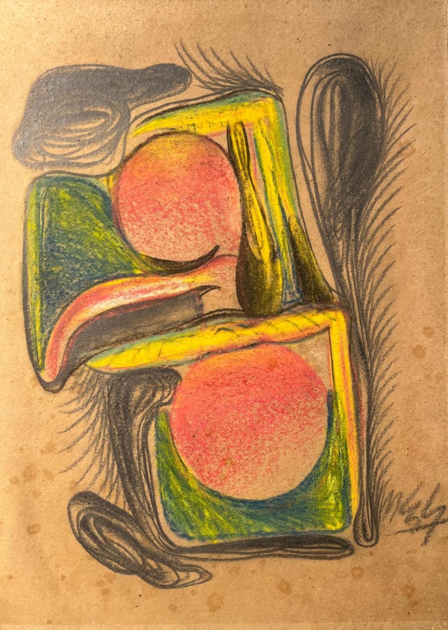 Manuel Espínola Gómez