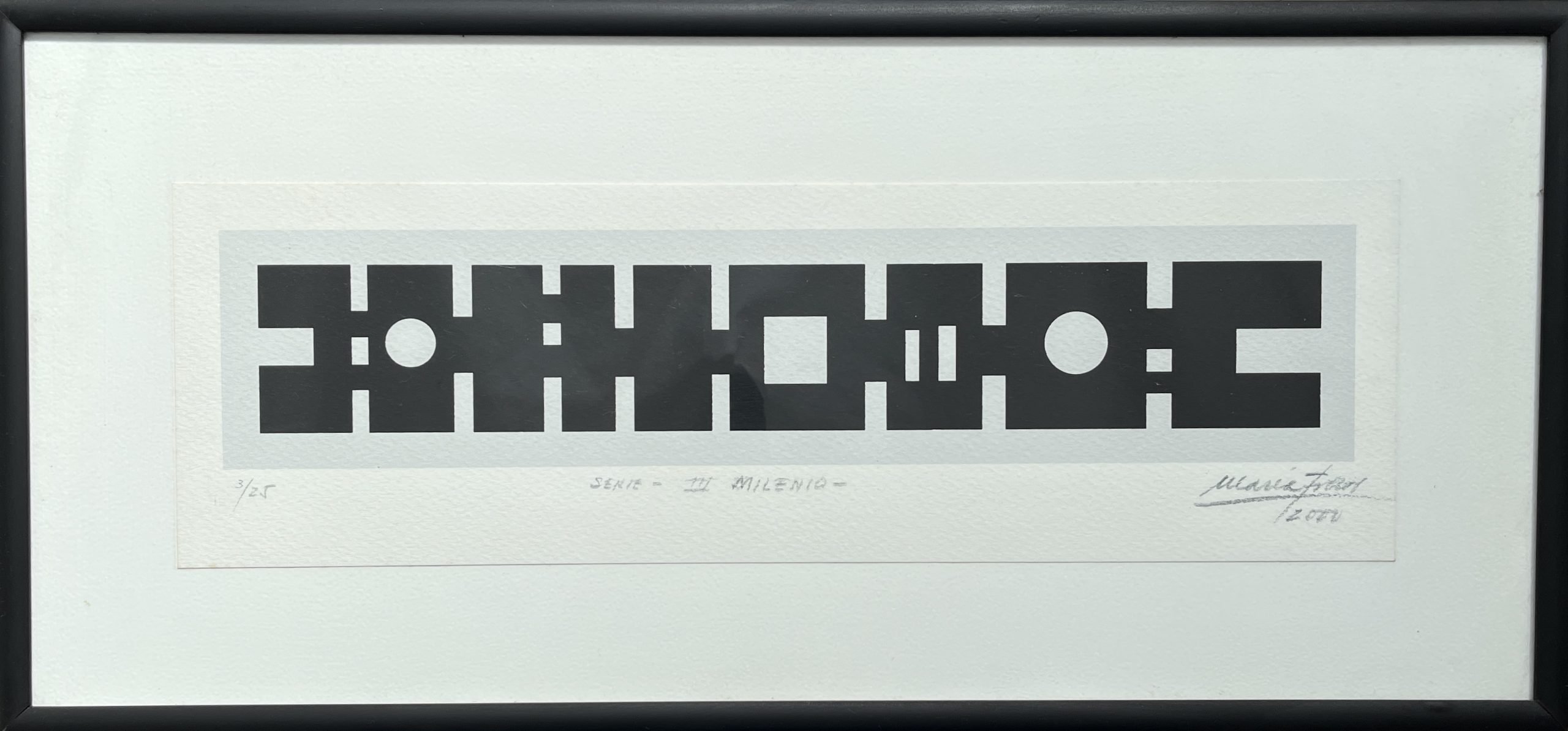 María Freire - Imagen 2