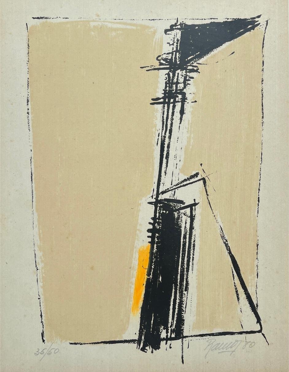 Nelson Ramos