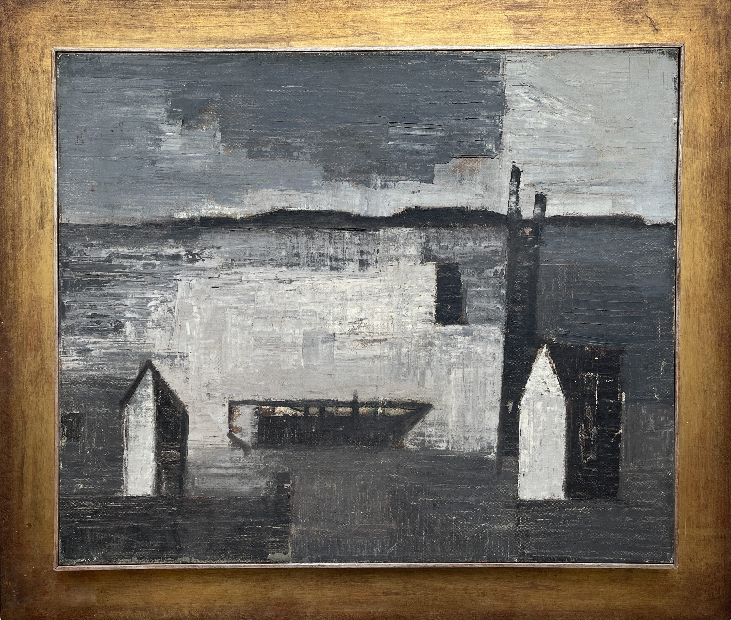 Vicente Martín - Imagen 2