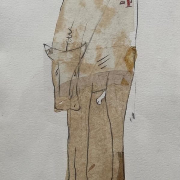Nelson Ramos