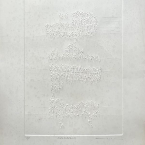 Alfredo Testoni