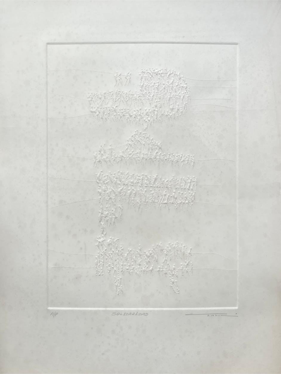 Alfredo Testoni