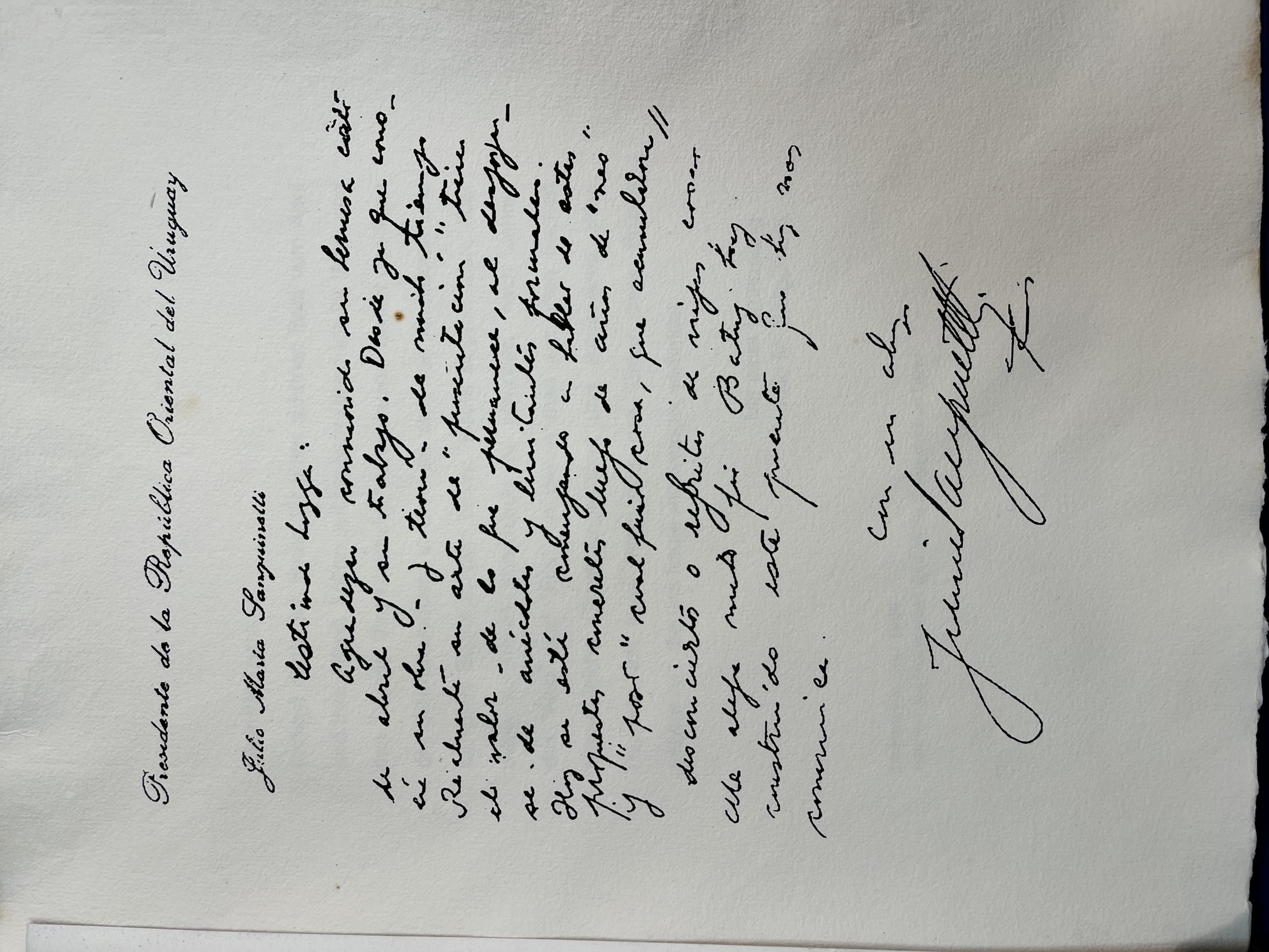 Raúl Lozza - Imagen 8