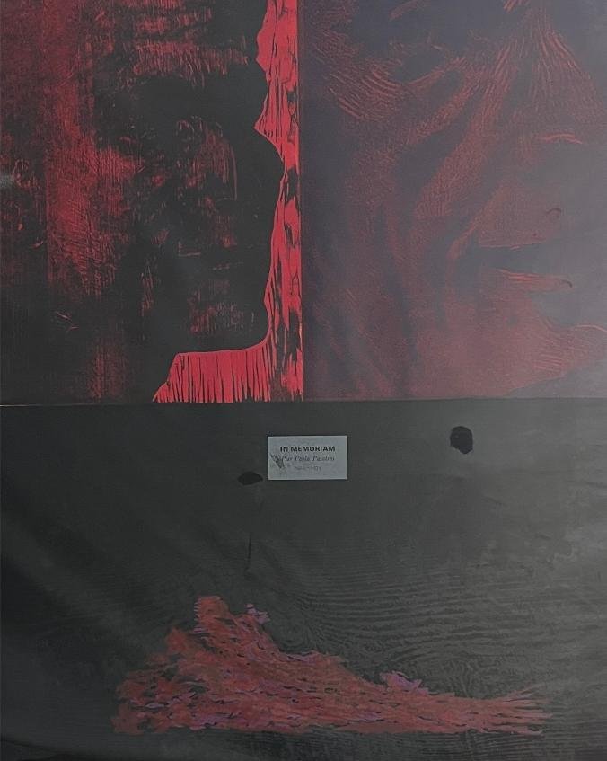 Antonio Frasconi