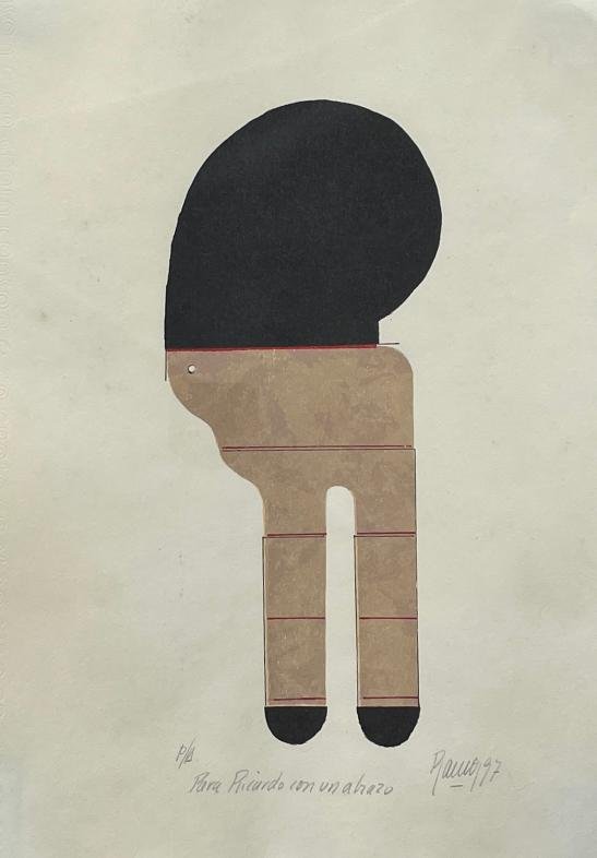 Nelson Ramos