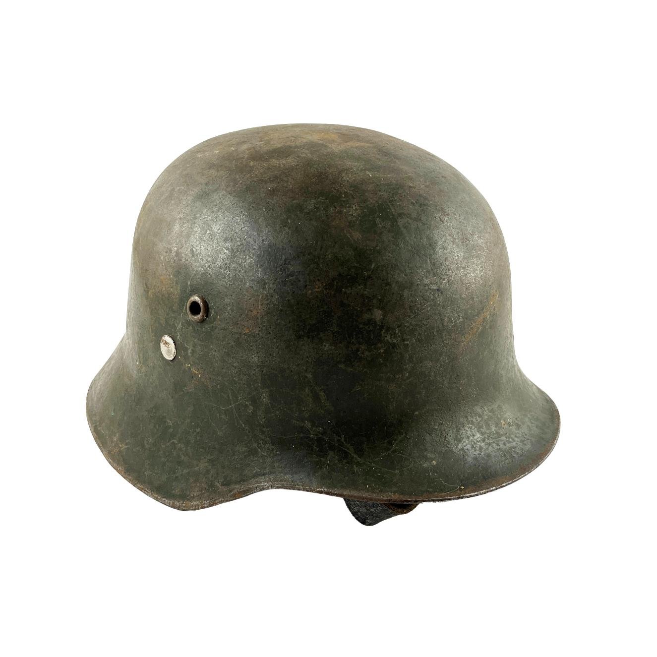 Casco M35