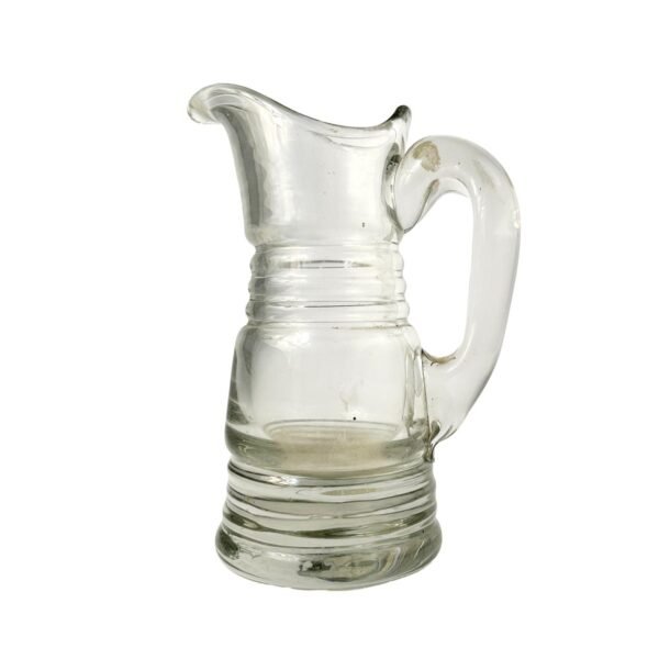 Jarra de pulpería