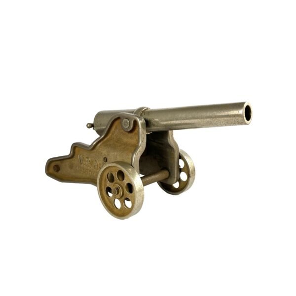 Cañón Winchester