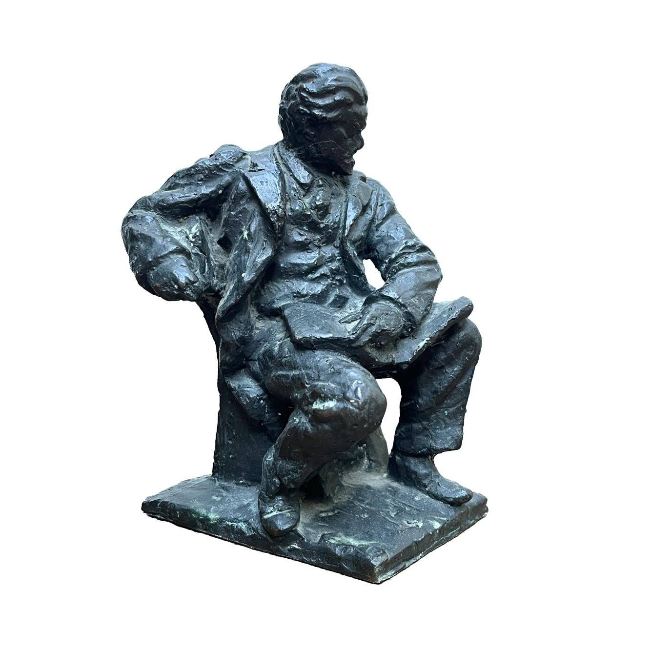 José Luis Zorrilla De San Martín