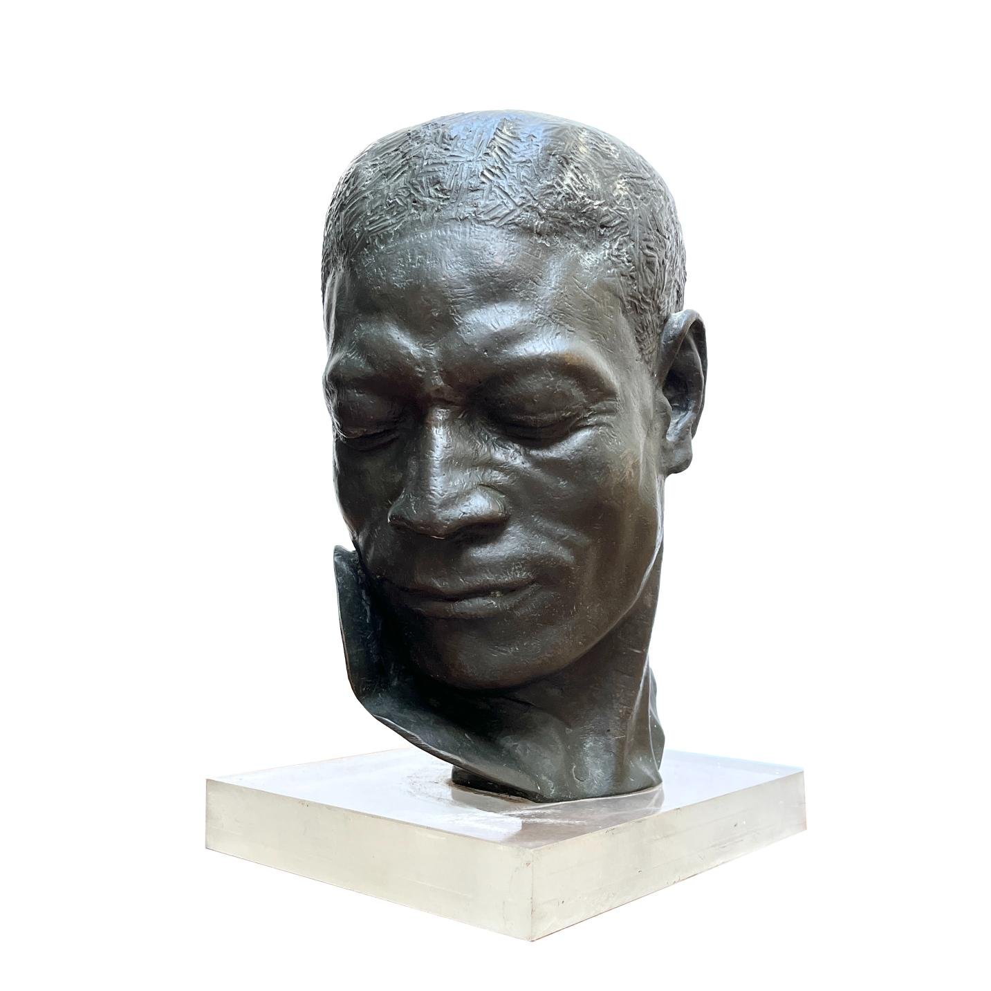 Federico Möller de Berg