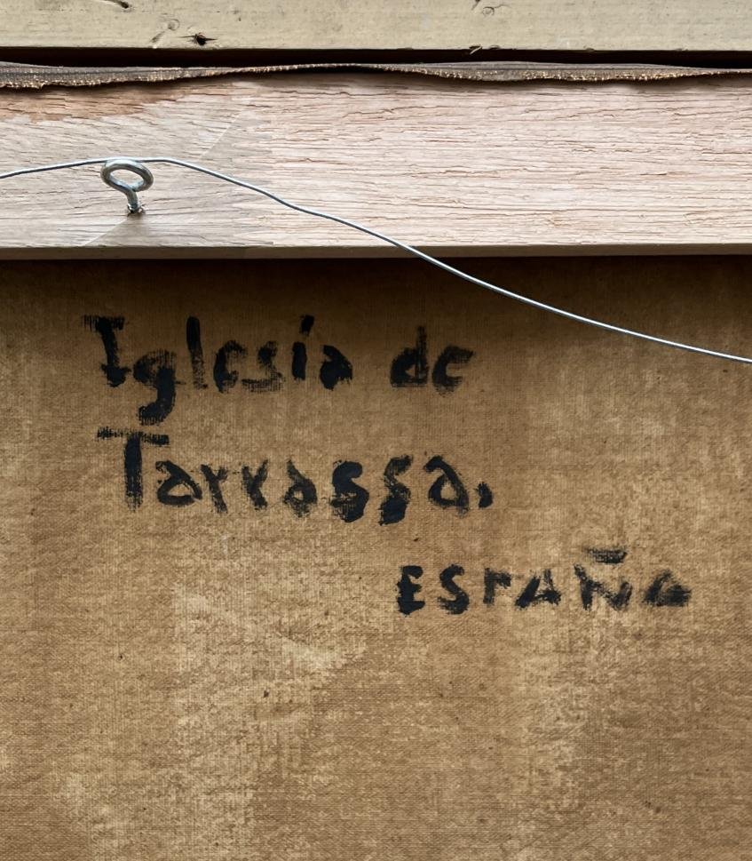 Joaquín Torres García - Imagen 2