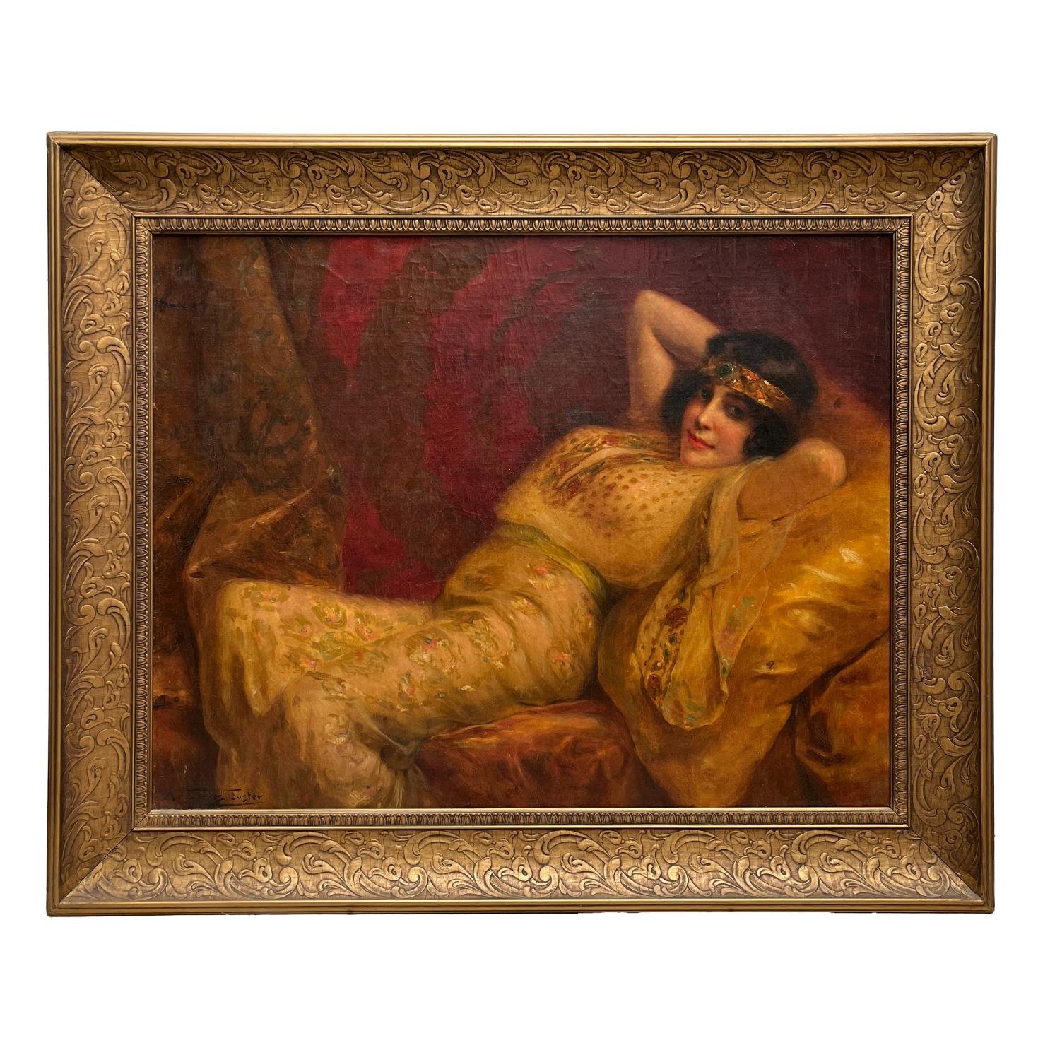 Antonio Torres-Fuster - Imagen 2