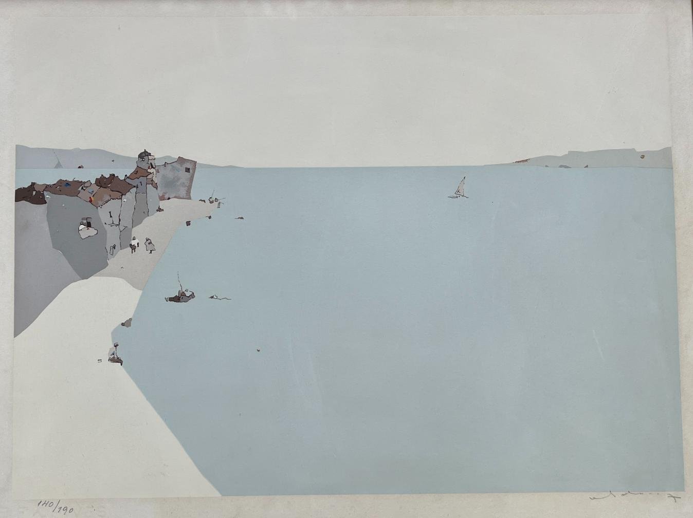 Bruno Widmann