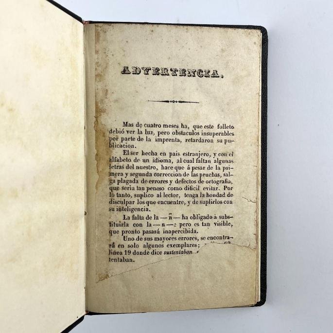 JUAN JOSÉ POYO. 
A sus conciudadanos.