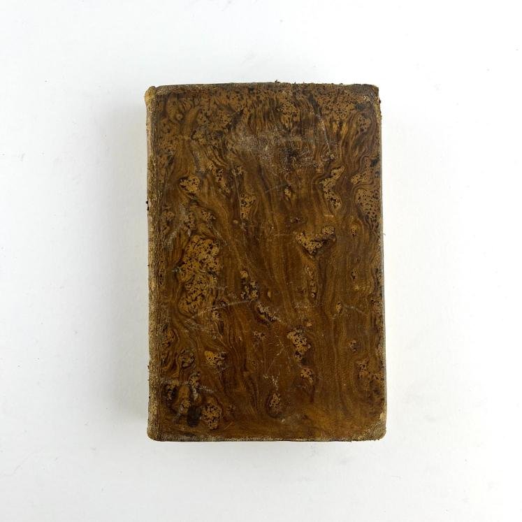 ABAD PLOYART. La virtud en las aulas. - Imagen 2