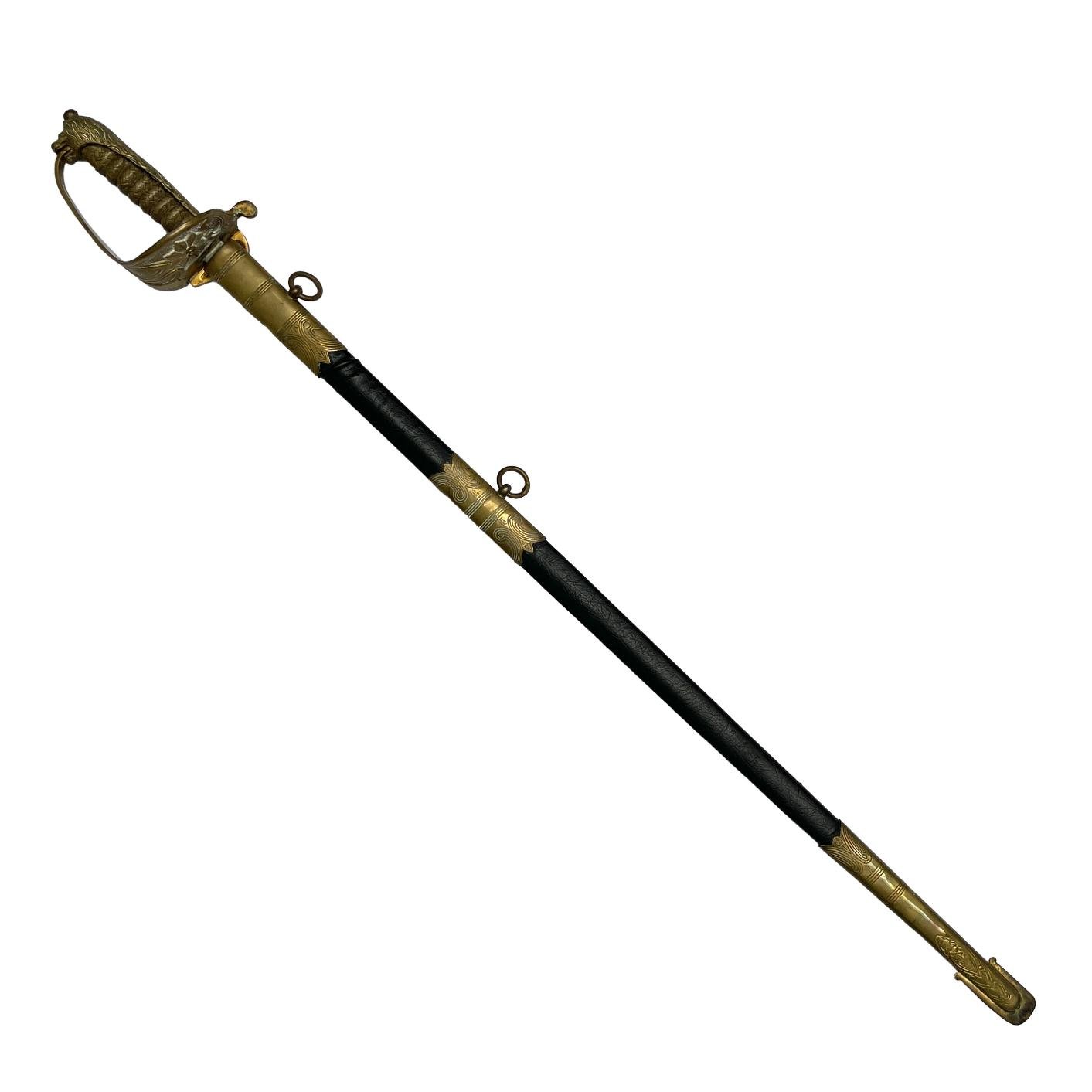 Sable uruguayo