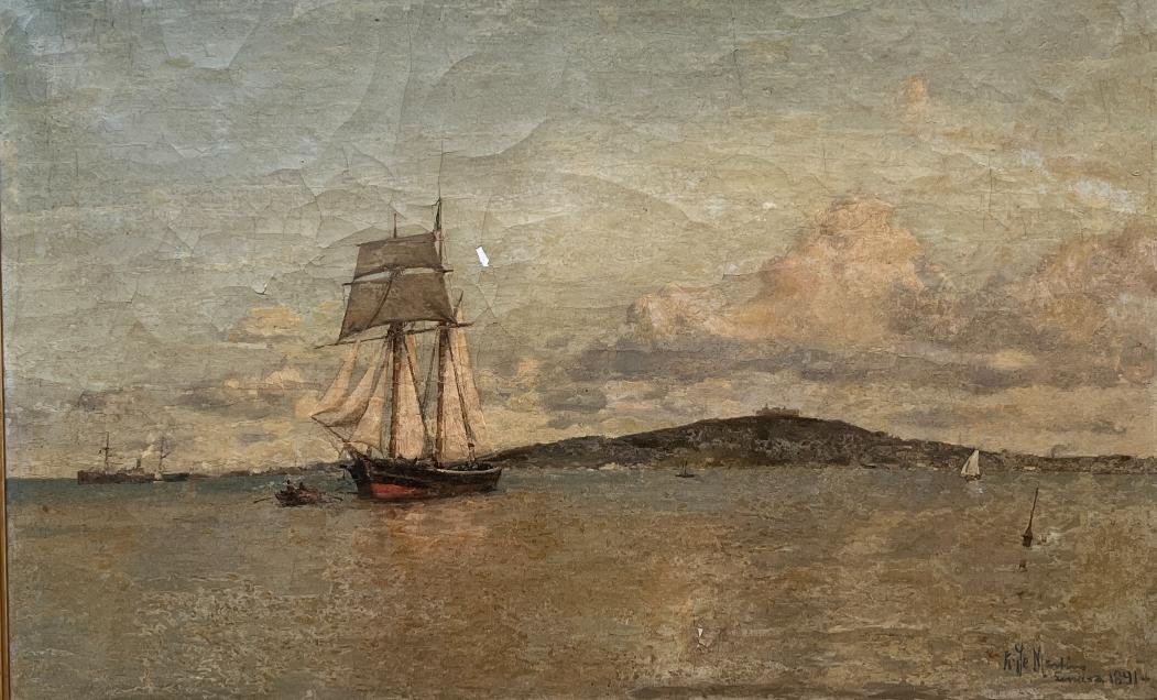 Edoardo de Martino