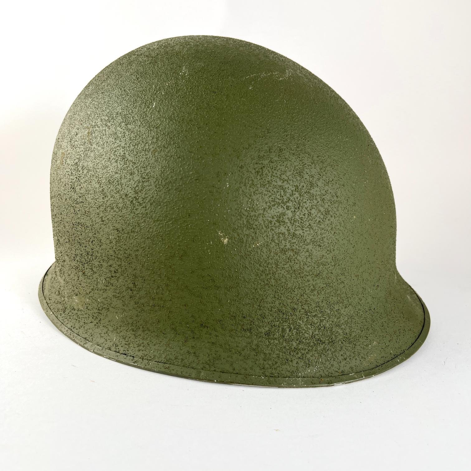 Casco noruego
