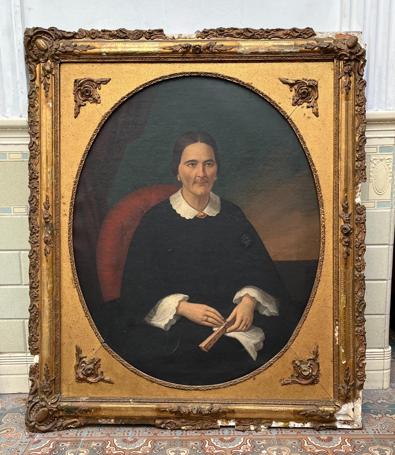 Juan Manuel Blanes